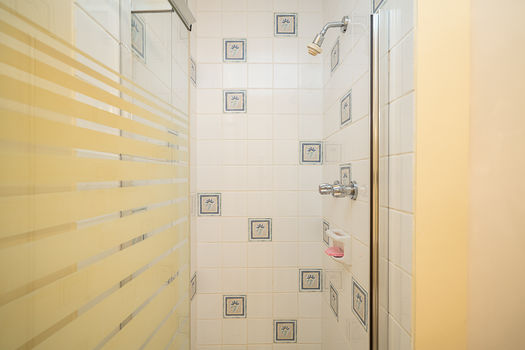 Unit 2 12928 17 Avenue Surrey-30