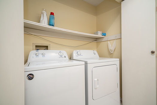 Unit 2 12928 17 Avenue Surrey-31