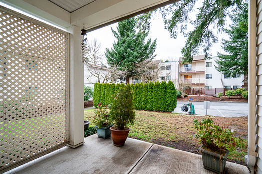 Unit 2 12928 17 Avenue Surrey-32