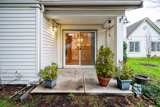 Unit 2 12928 17 Avenue Surrey-33
