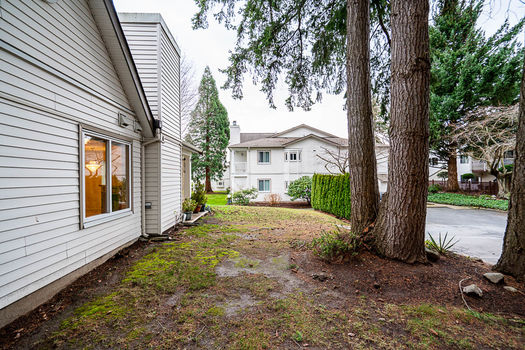 Unit 2 12928 17 Avenue Surrey-34