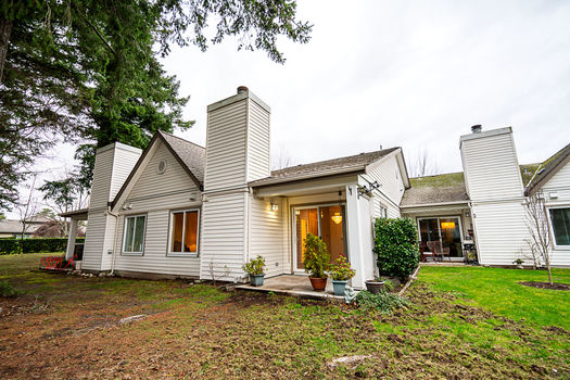 Unit 2 12928 17 Avenue Surrey-35
