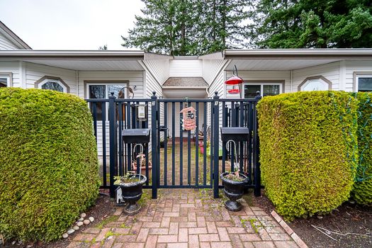 Unit 2 12928 17 Avenue Surrey-4