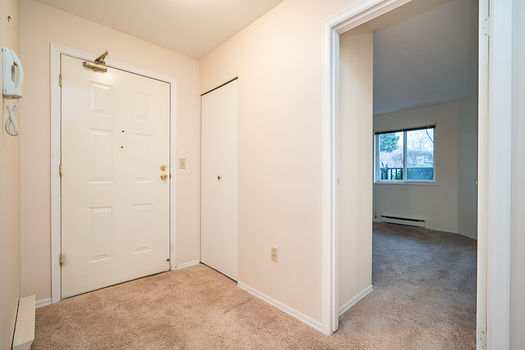 Unit 2 12928 17 Avenue Surrey-7