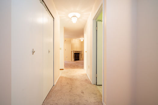 Unit 2 12928 17 Avenue Surrey-8