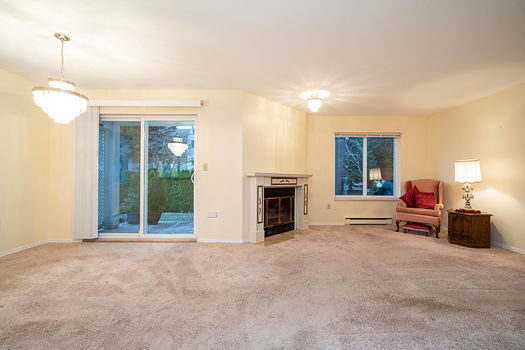 Unit 2 12928 17 Avenue Surrey-9
