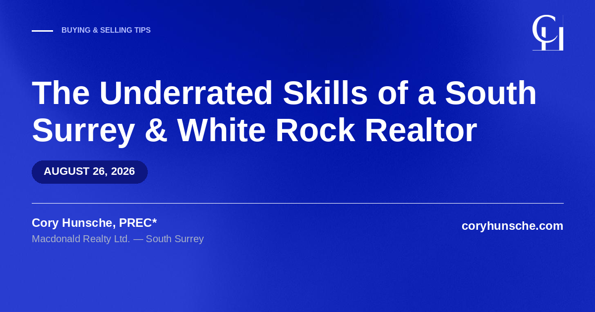 featured-image-underrated-skills-realtor