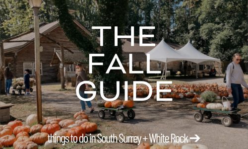 7 Cozy Fall Traditions That Make South Surrey &hellip;