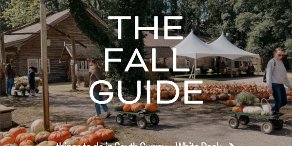 7 Cozy Fall Traditions That Make South Surrey &hellip;