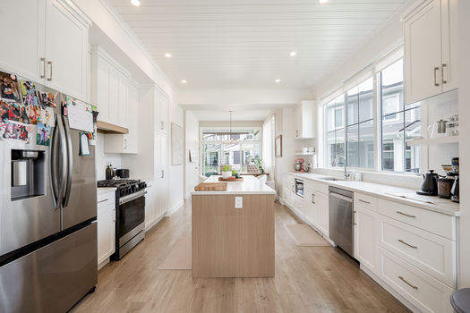 Unit 1 8545 Maplewood Road Chilliwack-10