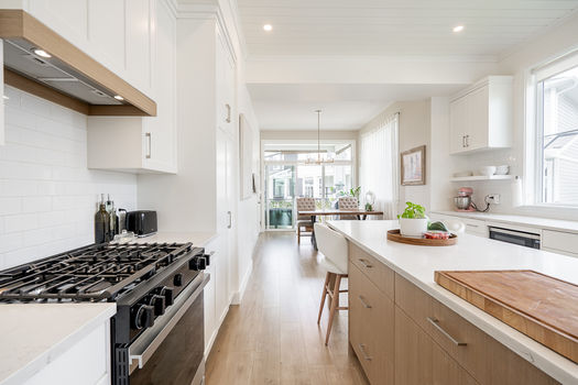Unit 1 8545 Maplewood Road Chilliwack-11