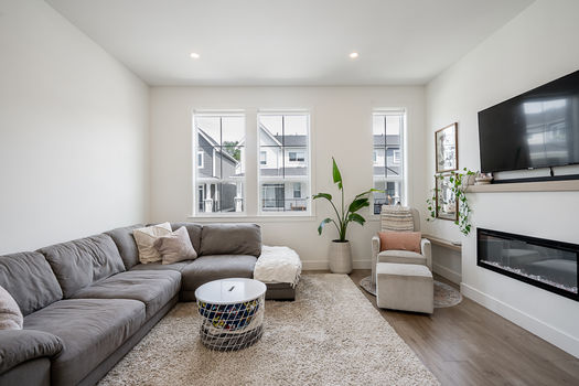 Unit 1 8545 Maplewood Road Chilliwack-12