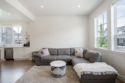 Unit 1 8545 Maplewood Road Chilliwack-13