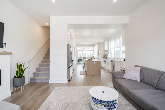 Unit 1 8545 Maplewood Road Chilliwack-14