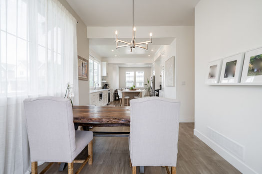Unit 1 8545 Maplewood Road Chilliwack-16