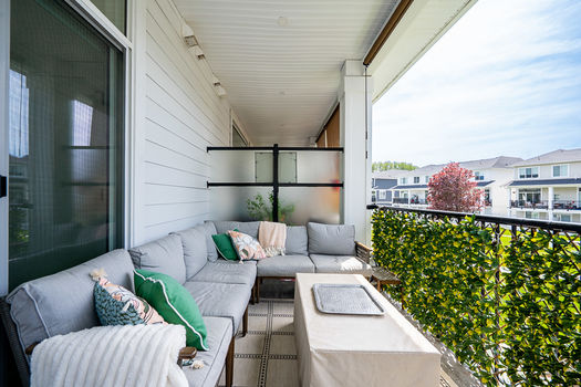 Unit 1 8545 Maplewood Road Chilliwack-18
