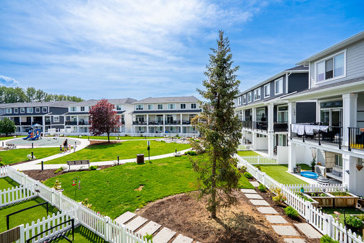 Unit 1 8545 Maplewood Road Chilliwack-19