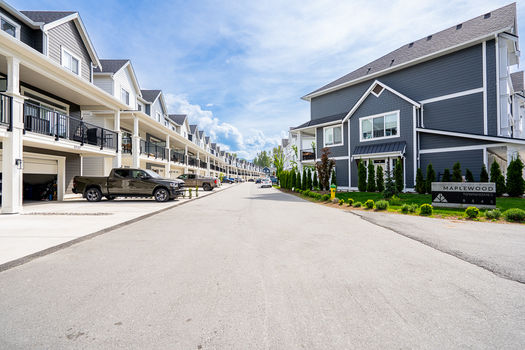 Unit 1 8545 Maplewood Road Chilliwack-2