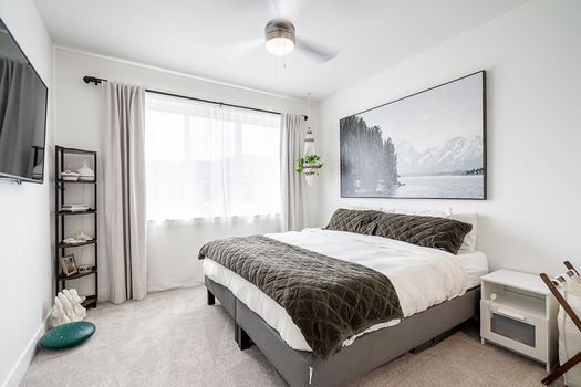 Unit 1 8545 Maplewood Road Chilliwack-20