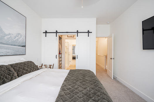 Unit 1 8545 Maplewood Road Chilliwack-21