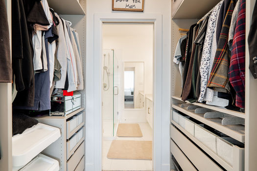 Unit 1 8545 Maplewood Road Chilliwack-22