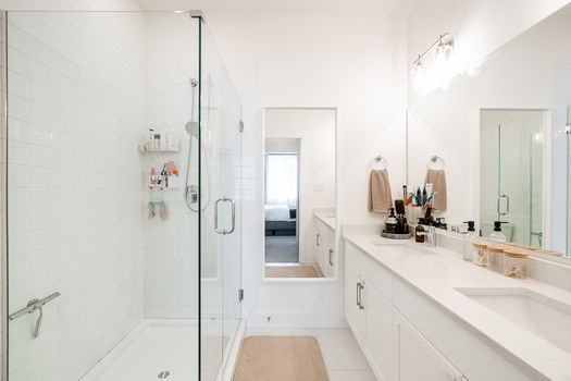 Unit 1 8545 Maplewood Road Chilliwack-23