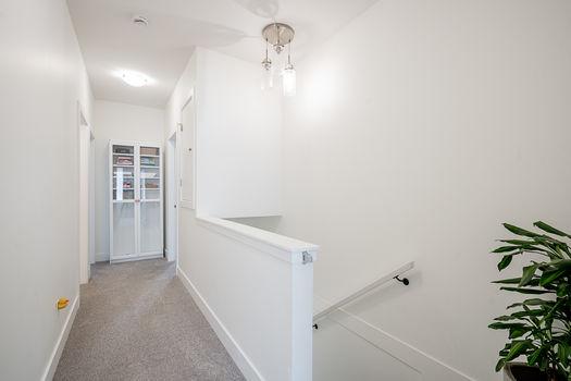 Unit 1 8545 Maplewood Road Chilliwack-24