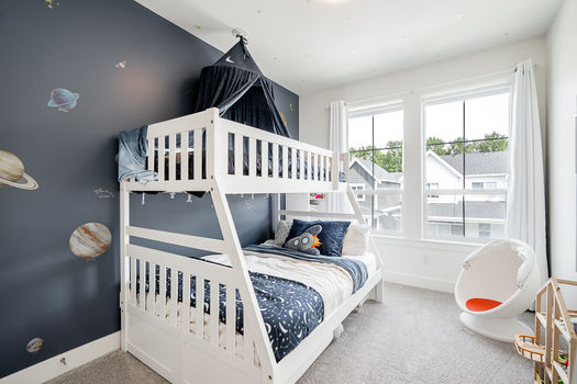 Unit 1 8545 Maplewood Road Chilliwack-25