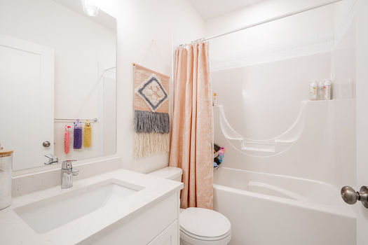 Unit 1 8545 Maplewood Road Chilliwack-27
