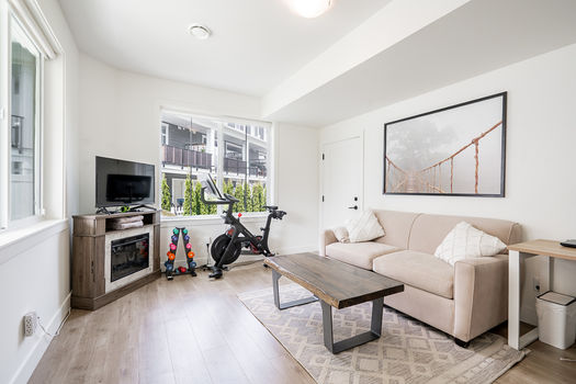 Unit 1 8545 Maplewood Road Chilliwack-28