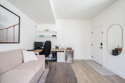 Unit 1 8545 Maplewood Road Chilliwack-29
