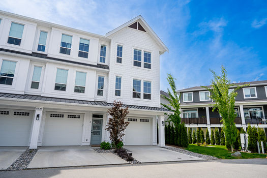 Unit 1 8545 Maplewood Road Chilliwack-3