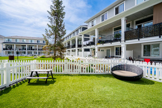 Unit 1 8545 Maplewood Road Chilliwack-30
