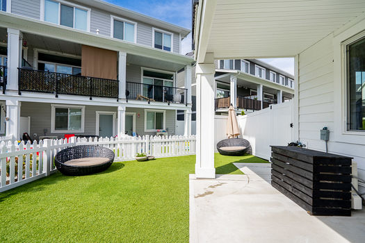Unit 1 8545 Maplewood Road Chilliwack-31