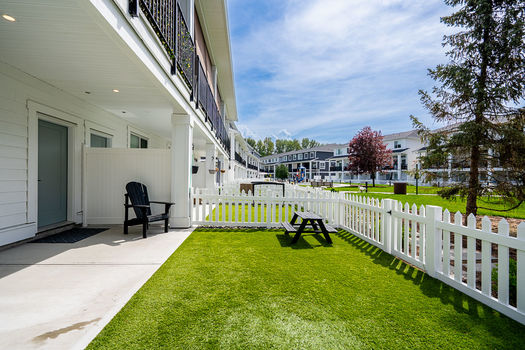 Unit 1 8545 Maplewood Road Chilliwack-32