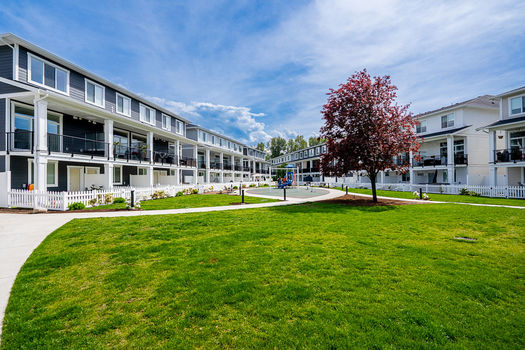 Unit 1 8545 Maplewood Road Chilliwack-34