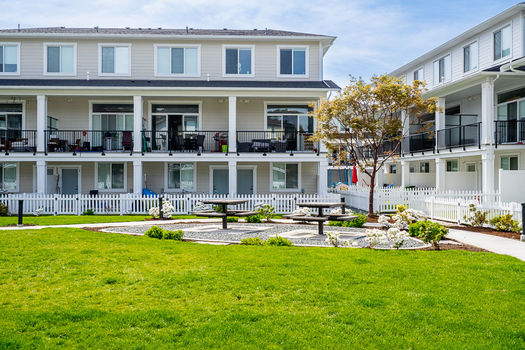 Unit 1 8545 Maplewood Road Chilliwack-35