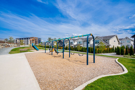 Unit 1 8545 Maplewood Road Chilliwack-37