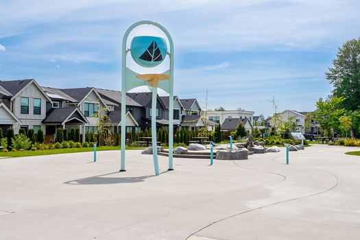 Unit 1 8545 Maplewood Road Chilliwack-39