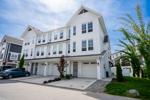 Unit 1 8545 Maplewood Road Chilliwack-5