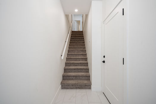 Unit 1 8545 Maplewood Road Chilliwack-6