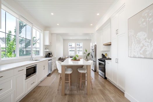 Unit 1 8545 Maplewood Road Chilliwack-7