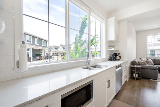 Unit 1 8545 Maplewood Road Chilliwack-8