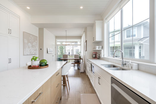 Unit 1 8545 Maplewood Road Chilliwack-9