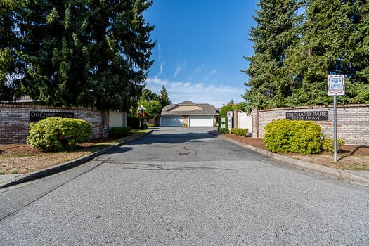 Unit 118 15121 19 Avenue Surrey-1