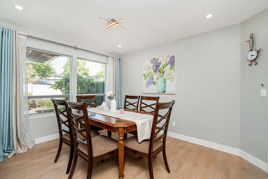 Unit 118 15121 19 Avenue Surrey-10