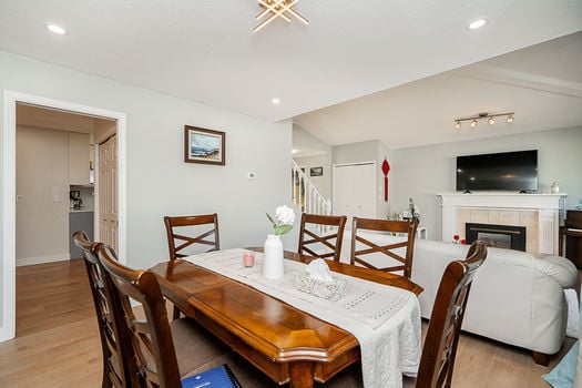 Unit 118 15121 19 Avenue Surrey-11