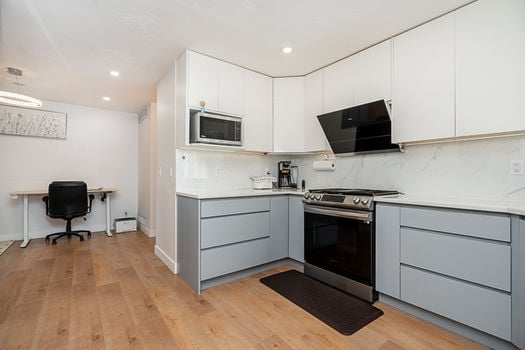 Unit 118 15121 19 Avenue Surrey-12
