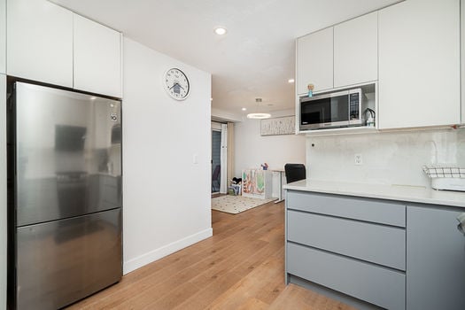 Unit 118 15121 19 Avenue Surrey-14