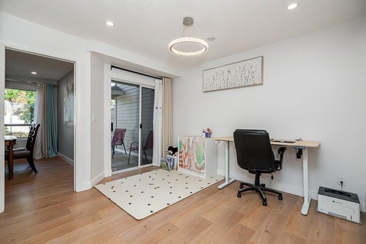 Unit 118 15121 19 Avenue Surrey-15